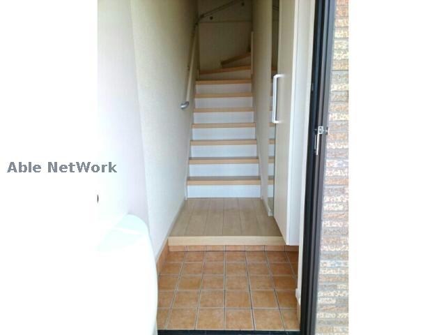 物件内観写真12　