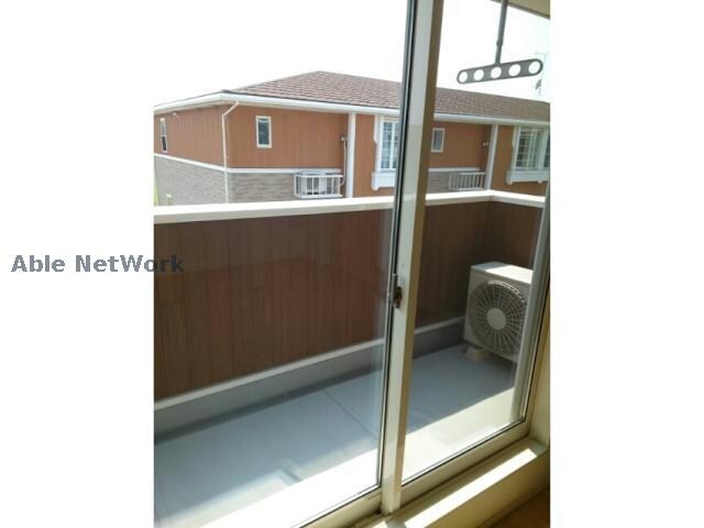 物件内観写真14　