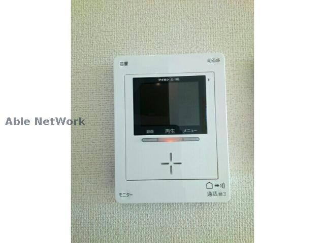 物件内観写真16　