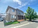 D-roomハピネスB棟