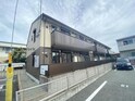 クレスト新地