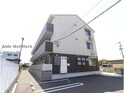 レーヴ新地