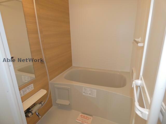 物件内観写真9　(※同型)