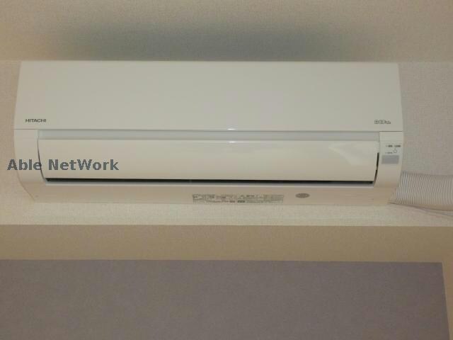 物件内観写真14　(※同型)