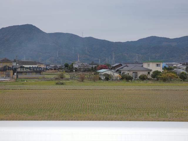 物件内観写真17　(※同型)