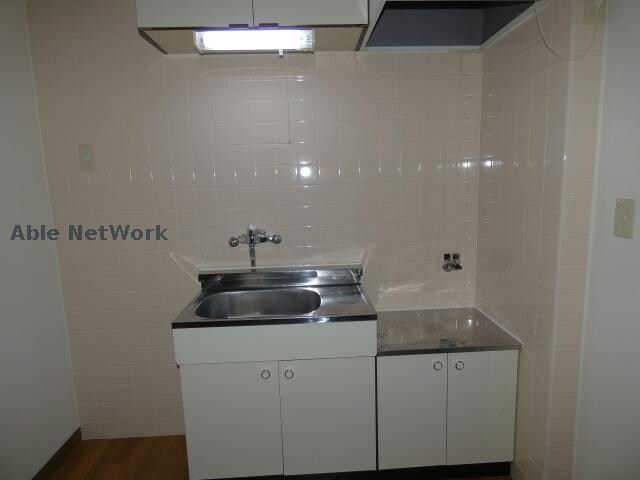 物件内観写真7　(※同型・現況優先)