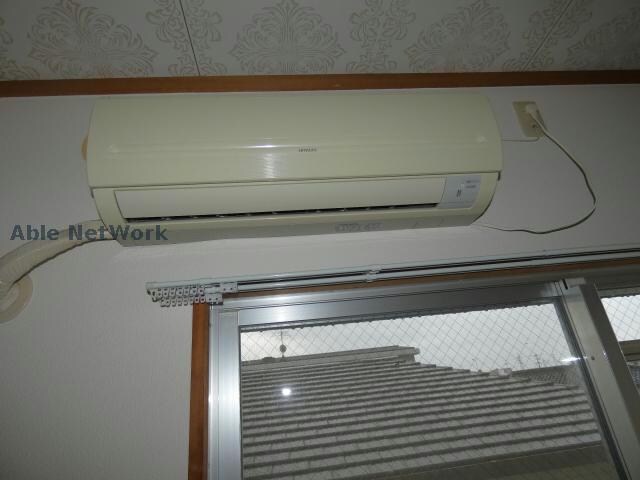 物件内観写真12　(※同型・現況優先)