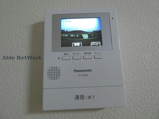 物件内観写真13　(※同型・現況優先)