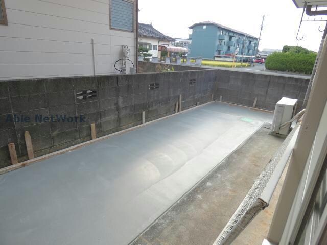 物件内観写真14　(※同型・現況優先)