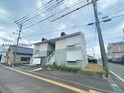フィオーレアルプス