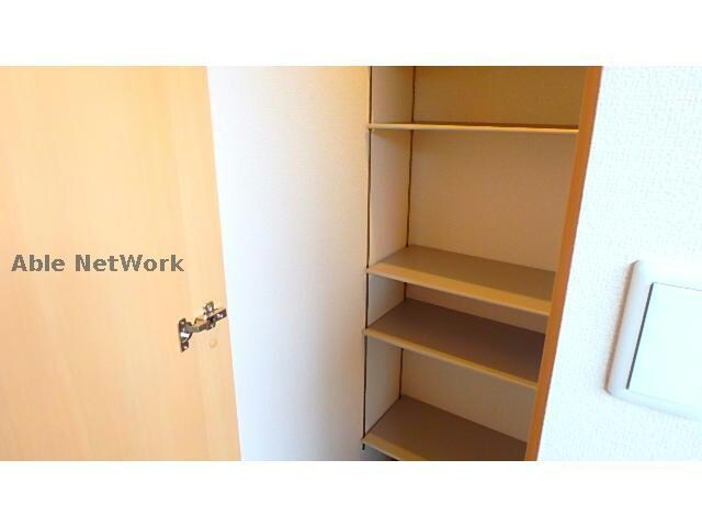 物件内観写真7　(※同型)