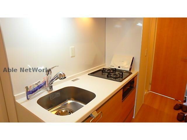 物件内観写真8　(※同型)