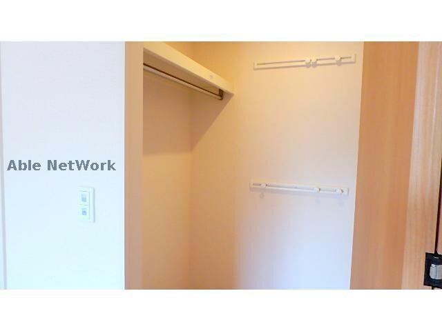 物件内観写真9　(※同型)