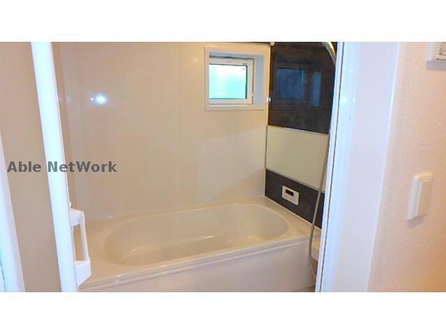 物件内観写真10　(※同型)