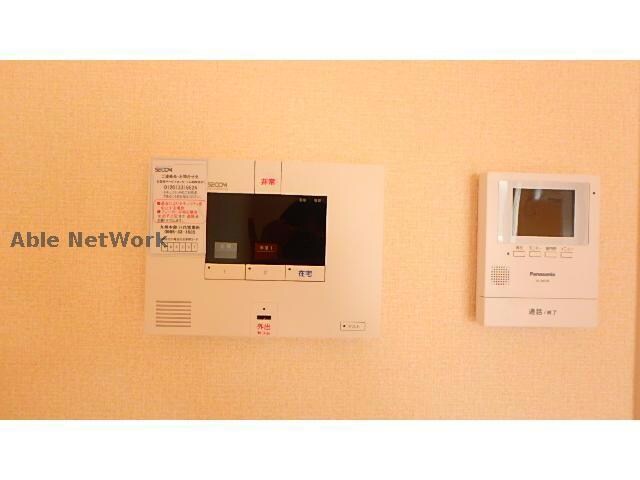 物件内観写真14　(※同型)