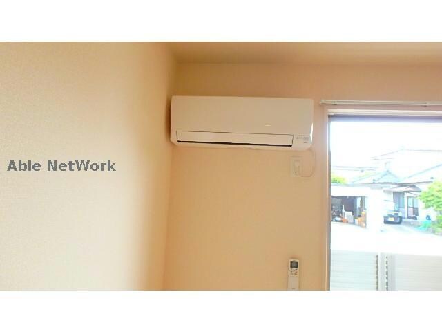 物件内観写真15　(※同型)