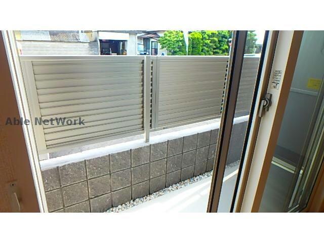 物件内観写真16　(※同型)