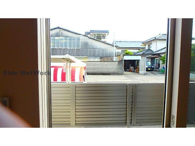 物件内観写真17　(※同型)