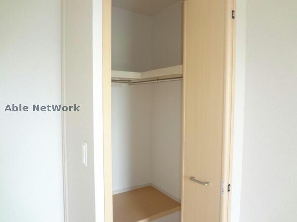 収納(同型・現況優先)