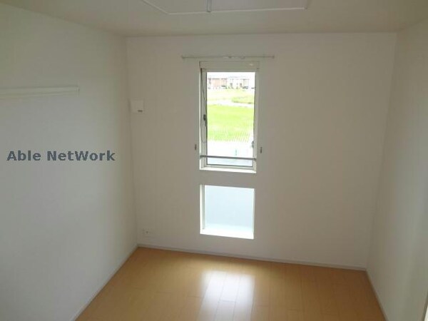 居室(同型・現況優先)