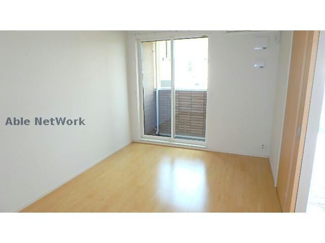 物件内観写真4　(同型)