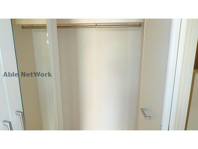 物件内観写真6　(同型)