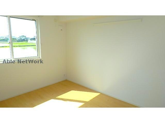 物件内観写真11　(同型)