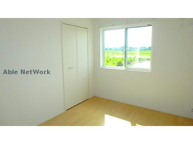 物件内観写真12　(同型)