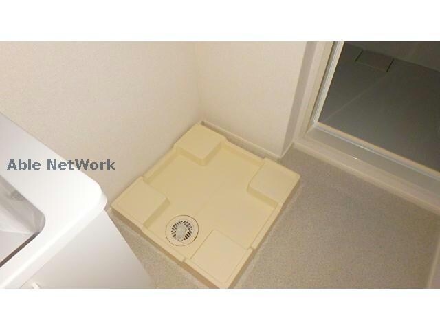 物件内観写真15　(同型)