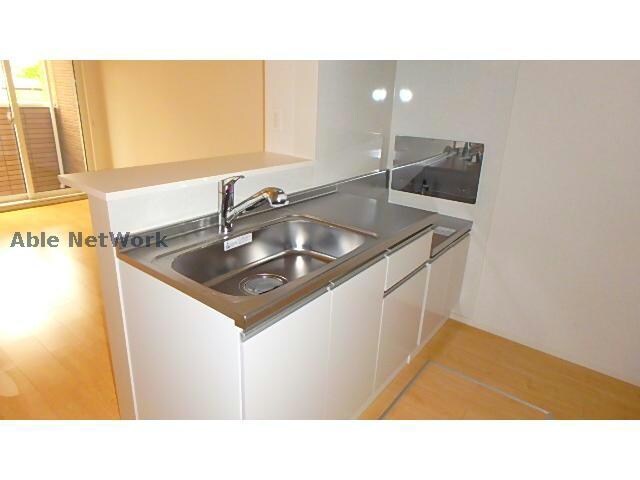 物件内観写真17　(同型)