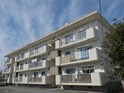 松髙マンション