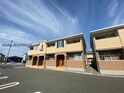 Villa　Y　Ⅴ
