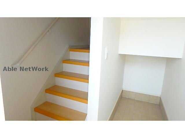 物件内観写真11　