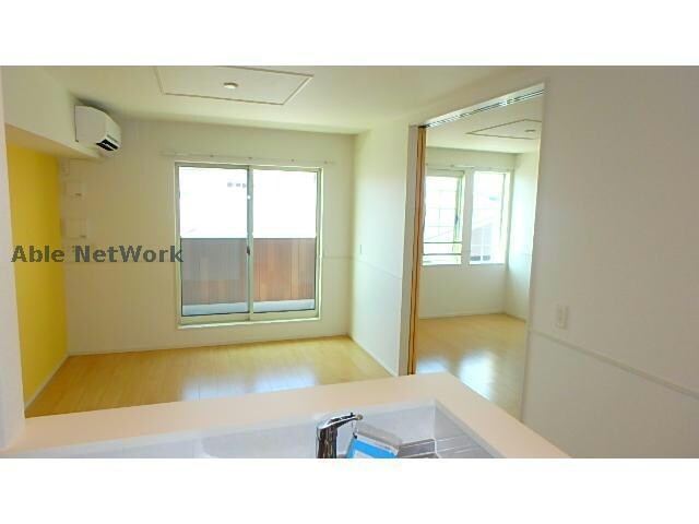 物件内観写真5　(※同型)