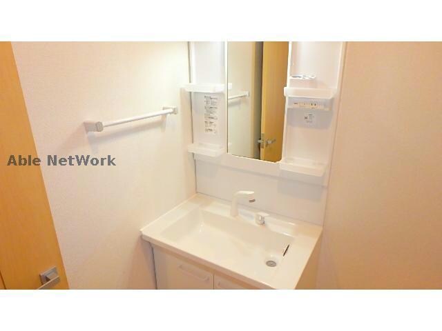 物件内観写真10　(※同型)