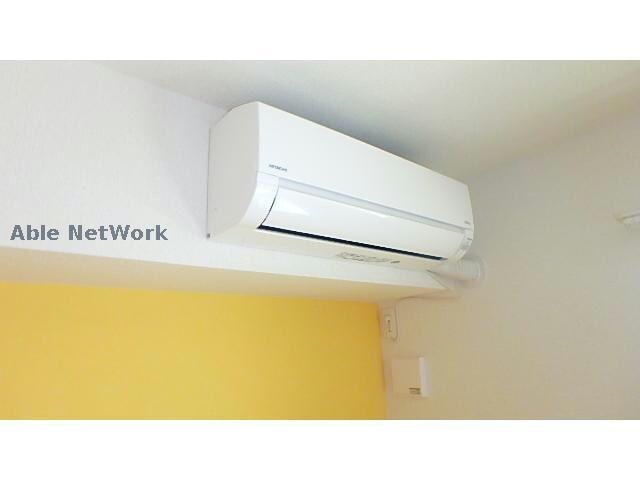 物件内観写真14　(※同型)