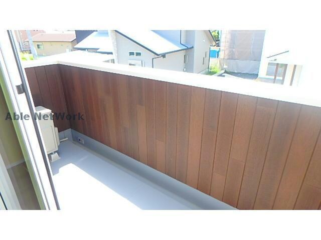 物件内観写真16　(※同型)