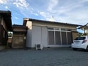 山田様貸家（平山新町）1号