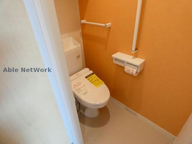 物件内観写真13　