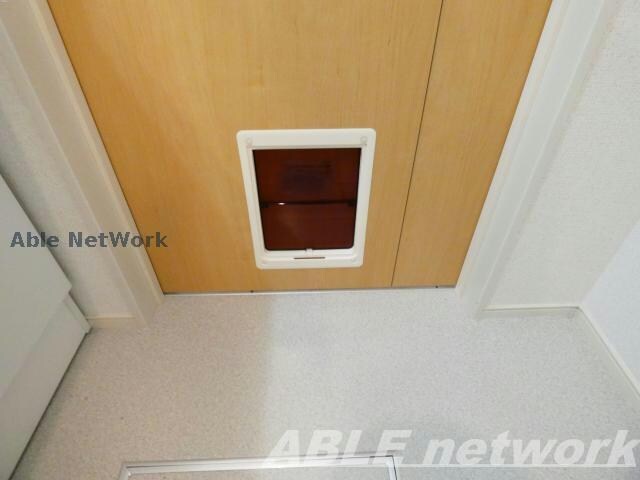 物件内観写真15　