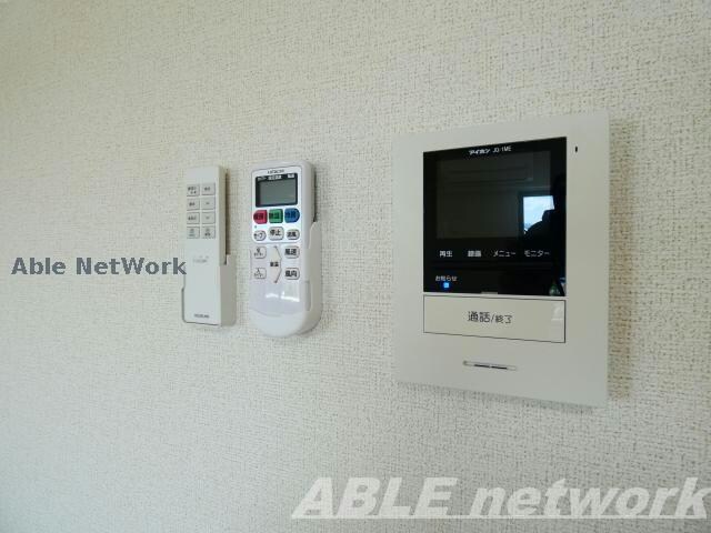 物件内観写真16　