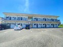 西田アパート