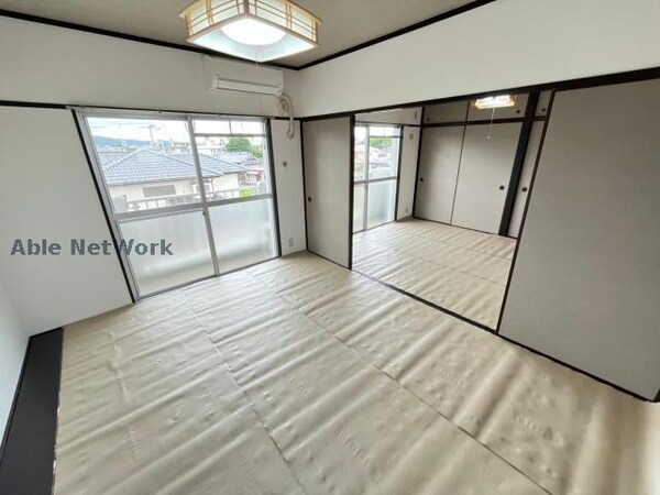 居室（その他）