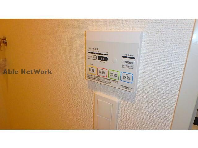 物件内観写真15　