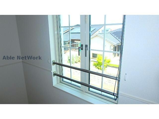 物件内観写真20　