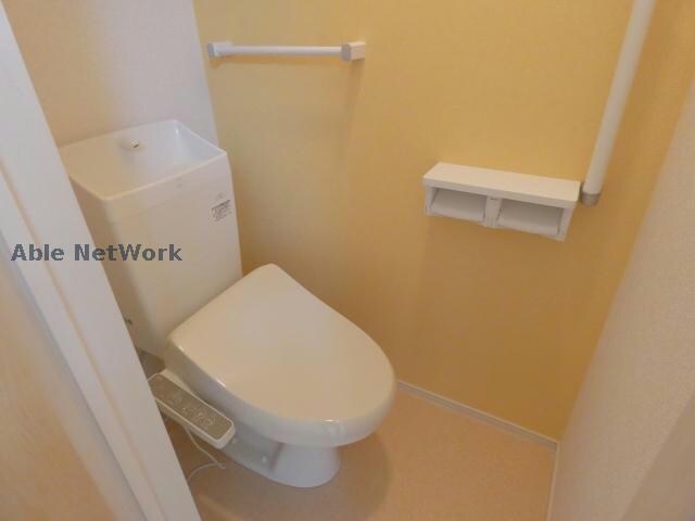 物件内観写真14　