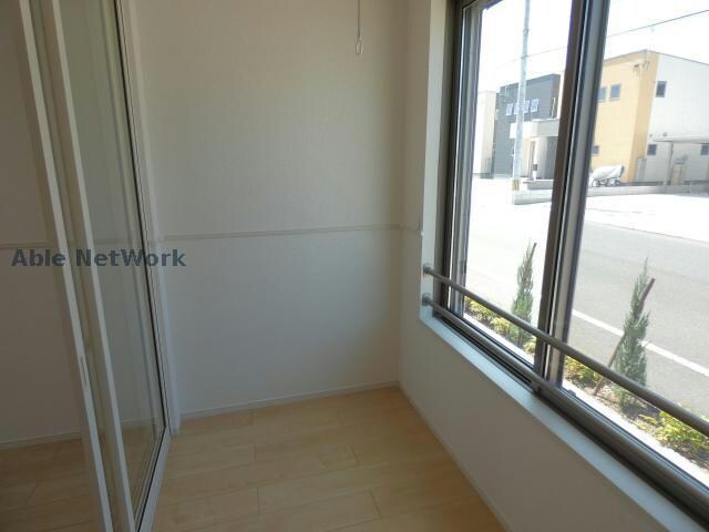 物件内観写真17　