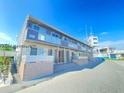 レトア　シャルールⅡ