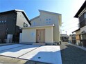上野町貸家