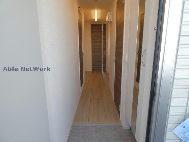物件内観写真7　